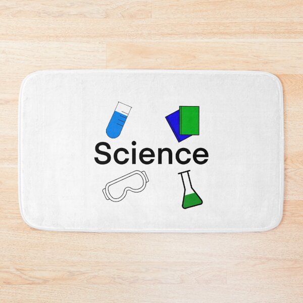 Item preview, Science And Science Equipment designed and sold by ArtbyLucy27.