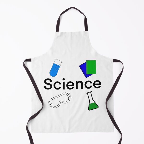 Item preview, Science And Science Equipment designed and sold by ArtbyLucy27.