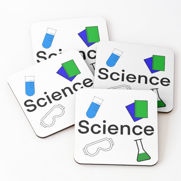 Item preview, Science And Science Equipment designed and sold by ArtbyLucy27.