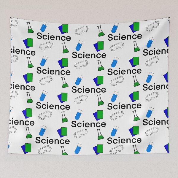 Item preview, Science And Science Equipment designed and sold by ArtbyLucy27.