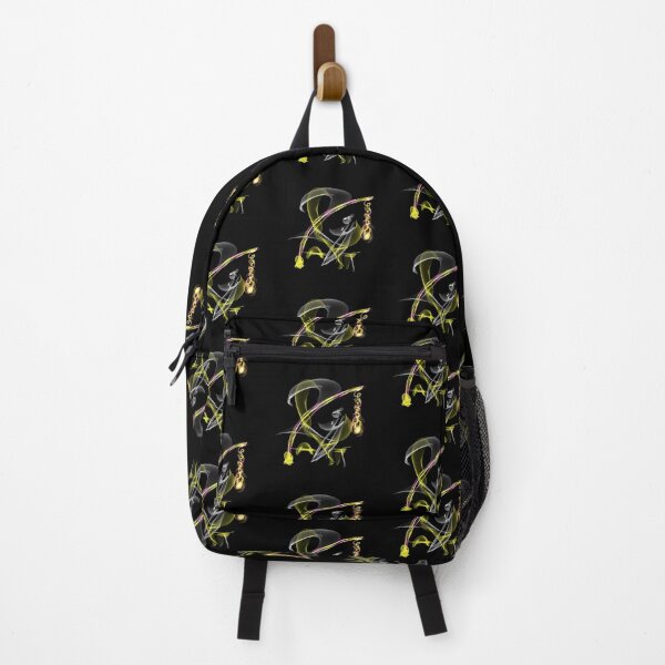 Item preview, The Fisherman designed and sold by MottoDigging.