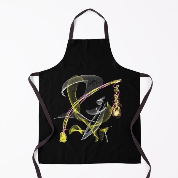 Item preview, The Fisherman designed and sold by MottoDigging.