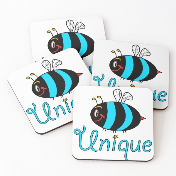 Item preview, Be unique - You Are Awesome designed and sold by Polyxz.