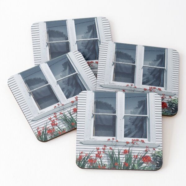 Item preview, GARDEN OF HOPE designed and sold by RithPix.