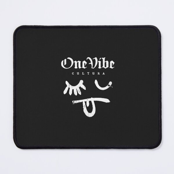 Item preview, One Vibe Cultura by American Vintage Inc Classic  designed and sold by HARPREET-24.
