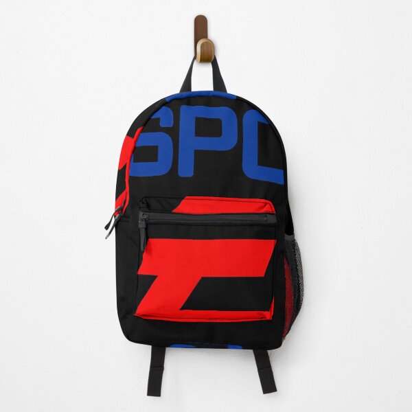 ea sports backpack