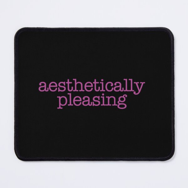 Item preview, Aesthetics Hipster Quote Book designed and sold by RykCVanderpol8.