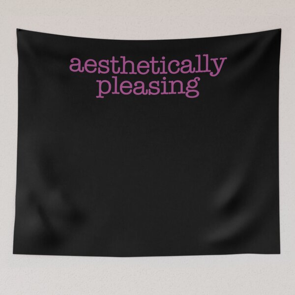 Item preview, Aesthetics Hipster Quote Book designed and sold by RykCVanderpol8.
