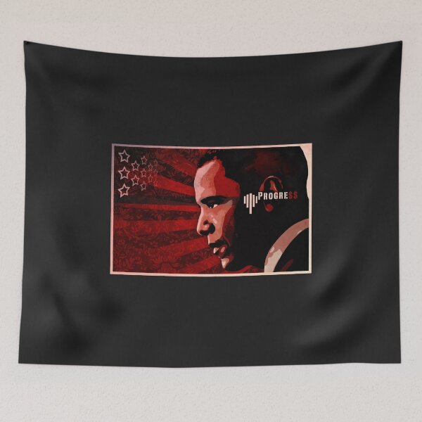 Item preview, Progress  Essential  designed and sold by HARPREET-24.