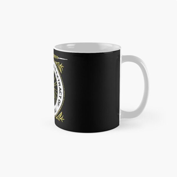 Item preview, Extract Of Llama Logo designed and sold by Wiliamrry2.