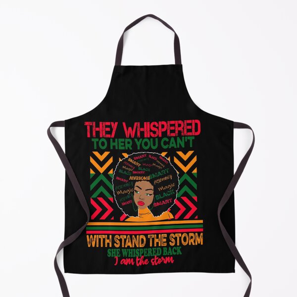 Item preview, Afro Love Melanin African American Women Motivational Quote designed and sold by ilias13.