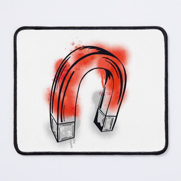 Item preview, Magnetic designed and sold by missmann.