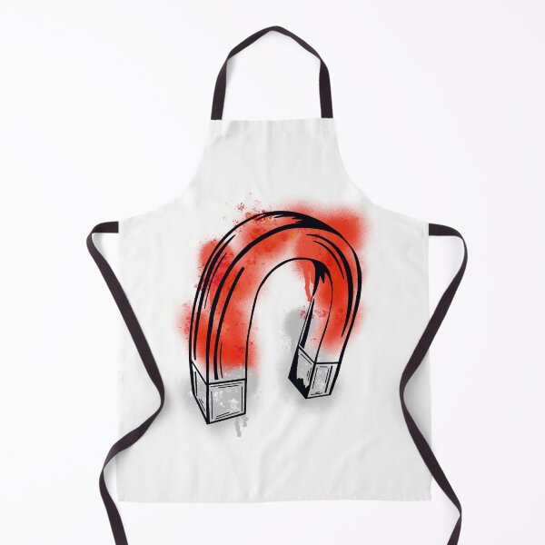 Item preview, Magnetic designed and sold by missmann.