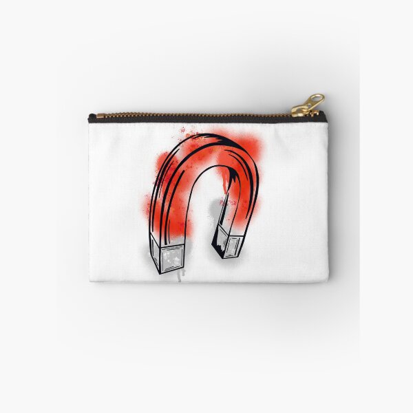Item preview, Magnetic  designed and sold by missmann.