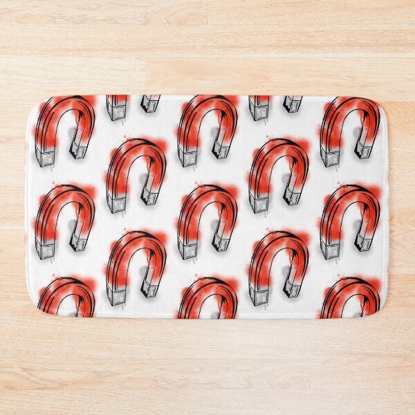 Item preview, Magnetic  designed and sold by missmann.