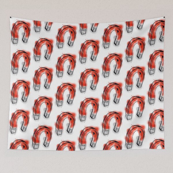 Item preview, Magnetic  designed and sold by missmann.