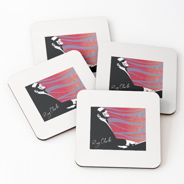 Item preview, retro digital illustration  Classic  designed and sold by HARPREET-24.