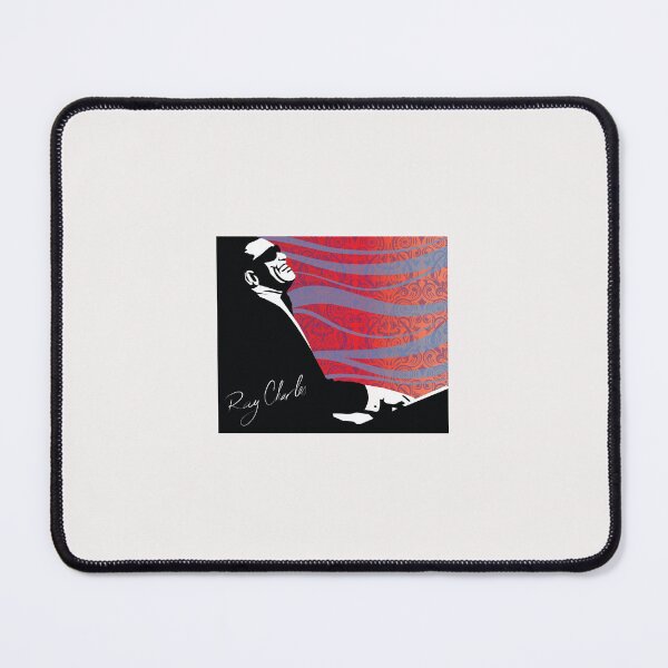Item preview, retro digital illustration Classic designed and sold by HARPREET-24.
