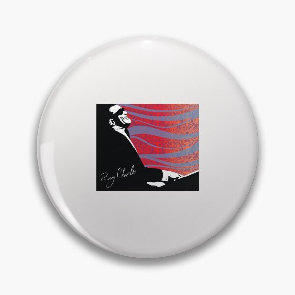 Item preview, retro digital illustration  Classic  designed and sold by HARPREET-24.