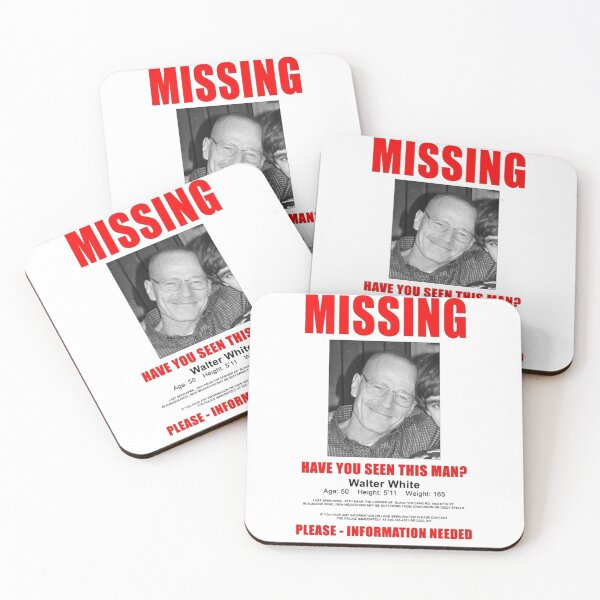 Item preview, Have you seen this man? designed and sold by OrelsanAbuser.