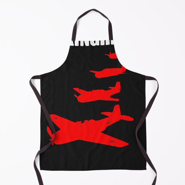 Item preview, groupe de musique T-shirt premium designed and sold by AmyHensley.
