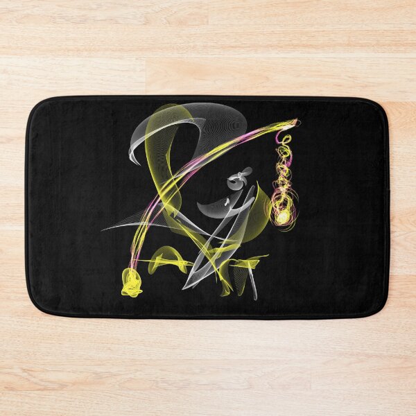 Item preview, The Fisherman  designed and sold by MottoDigging.