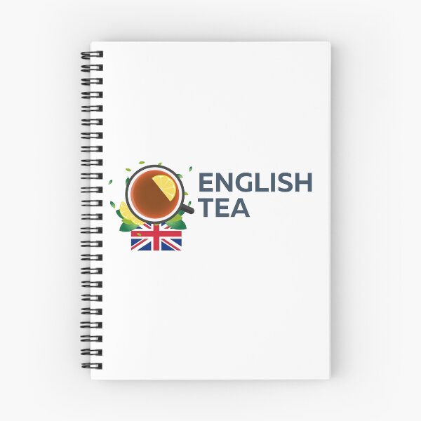 Item preview, Tea time. Cup of tea with lemon. English tea designed and sold by LeoEdition.