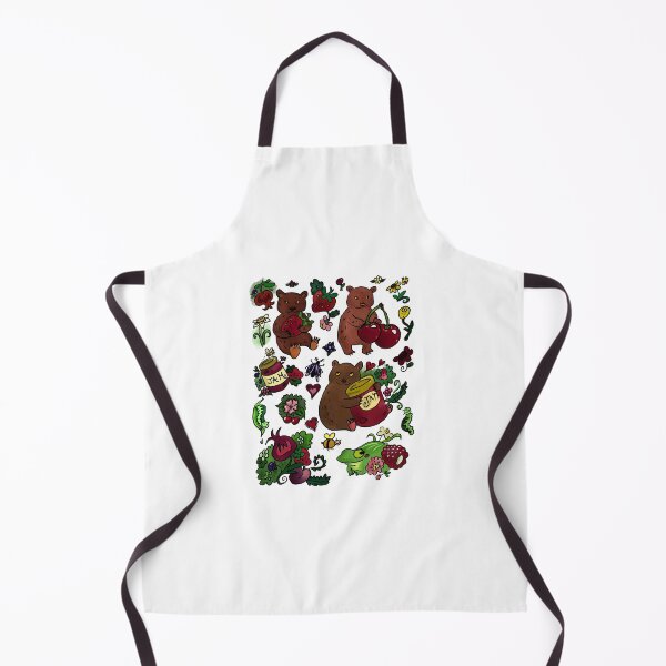 Item preview, jam world designed and sold by paper-nautilus.