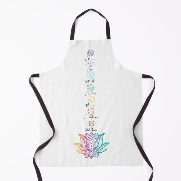 Item preview, Chakra - Sanskrit designed and sold by WhimsyMarie.