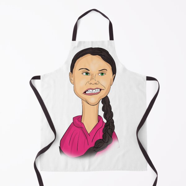 Item preview, Greta I Love World designed and sold by Wagner  Tardivo.