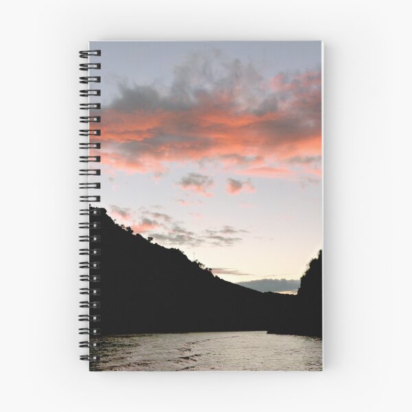 Item preview, Río Douro Portugal designed and sold by Lynn Bolt.