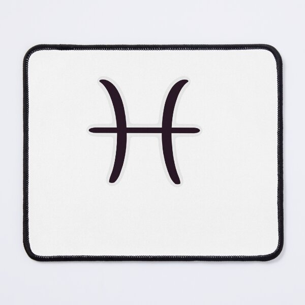 Item preview, Pisces designed and sold by MANDEINK.