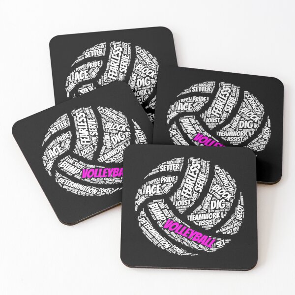 Artikelvorschau, Volleyball-Kleid - Volleyball-Sprüche entworfen und verkauft von andrewbrian.