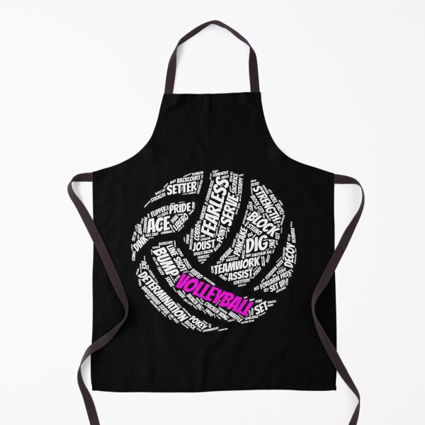 Artikelvorschau, Volleyball-Kleid - Volleyball-Sprüche entworfen und verkauft von andrewbrian.