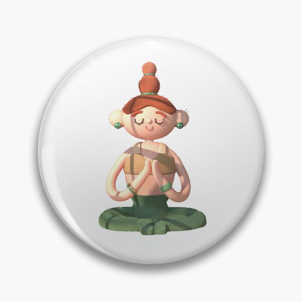 Artikelvorschau, Yogi entworfen und verkauft von SilversShop.