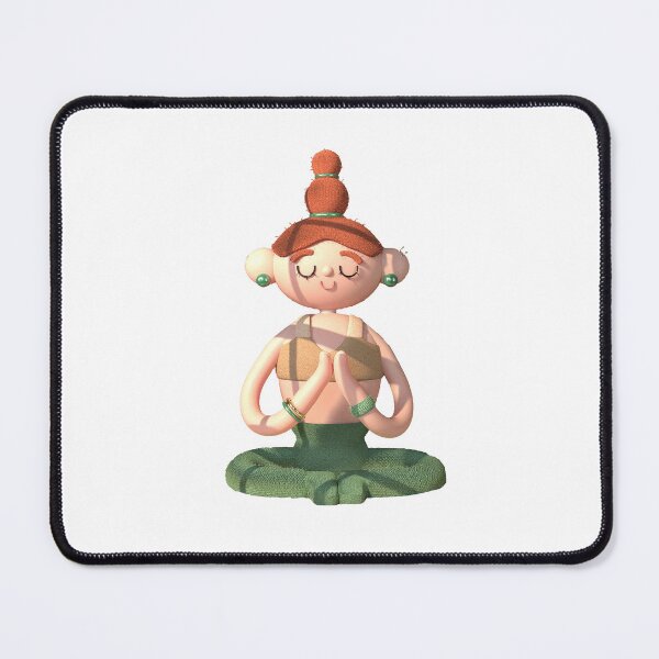 Item preview, Yogi designed and sold by SilversShop.