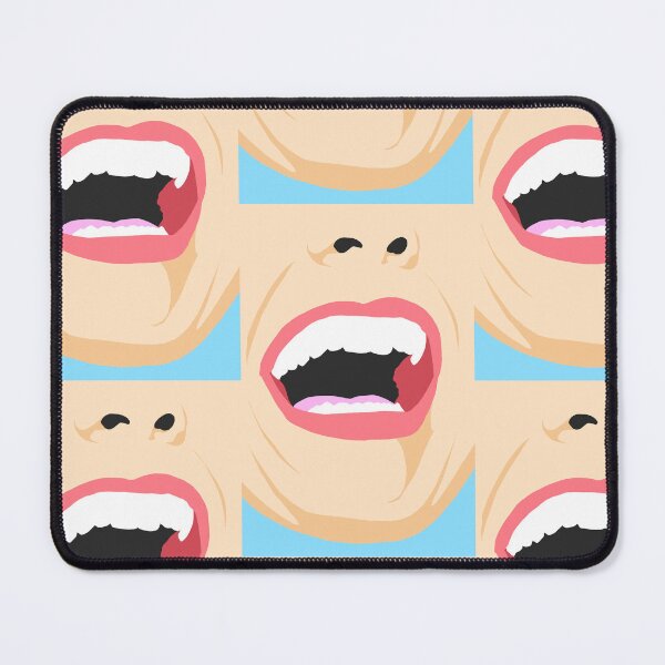 Item preview, Laughing designed and sold by JaymieMetz.
