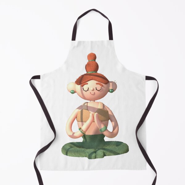 Item preview, Yogi designed and sold by SilversShop.