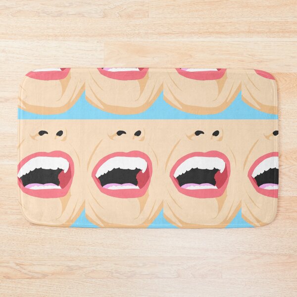 Item preview, Laughing designed and sold by JaymieMetz.