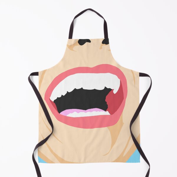 Item preview, Laughing designed and sold by JaymieMetz.