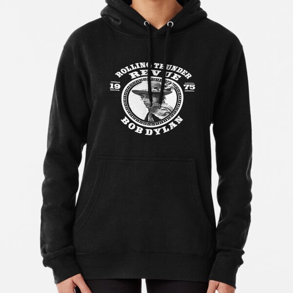 Item preview, Rolling Thunder Revue 1975 designed and sold by Underground2r.