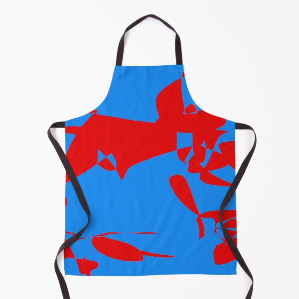 Item preview, art design  designed and sold by Jodie Cooper.