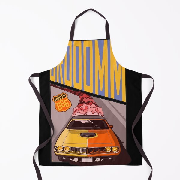 Item preview, Route 666 designed and sold by Akira-31.
