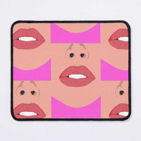 Item preview, Kardazian designed and sold by JaymieMetz.