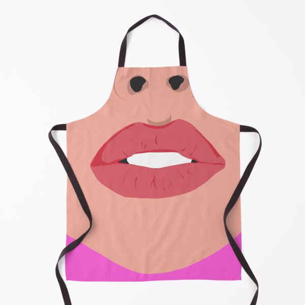 Item preview, Kardazian designed and sold by JaymieMetz.