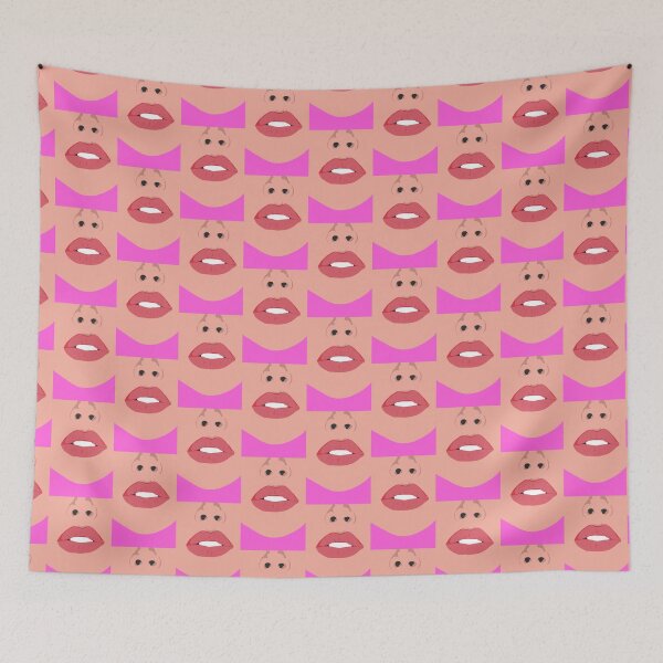 Item preview, Kardazian designed and sold by JaymieMetz.