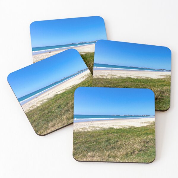 Item preview, Currumbin beach, Gold Coast,Queensland, Australia designed and sold by Kevin Hellon.