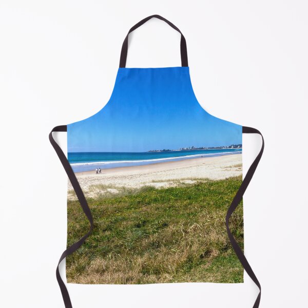 Item preview, Currumbin beach, Gold Coast,Queensland, Australia designed and sold by Kevin Hellon.