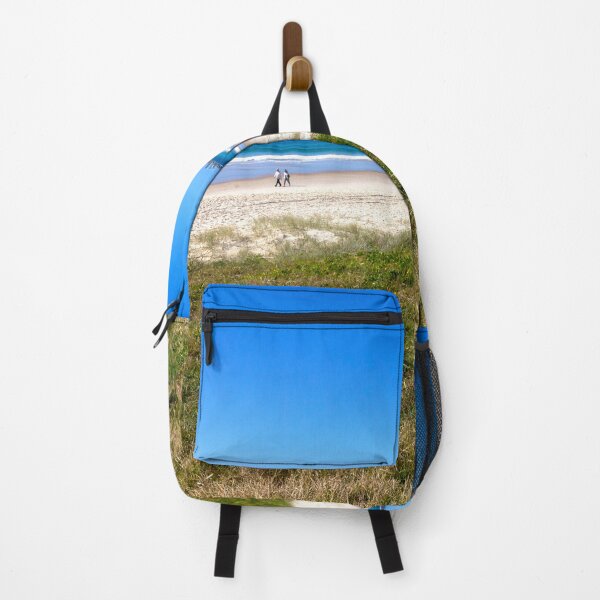 Item preview, Currumbin beach, Gold Coast,Queensland, Australia designed and sold by Kevin Hellon.