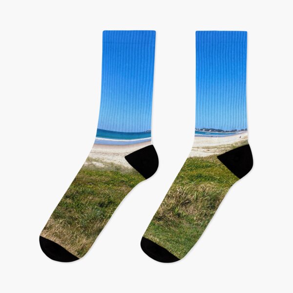 Item preview, Currumbin beach, Gold Coast,Queensland, Australia designed and sold by Kevin Hellon.
